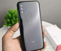 Celular Xiaomi Redmi 7 64gb 3gb Ram VersÃ£o Global - 2