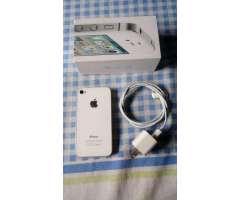 IPhone 4s 16gb - 3