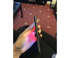 IPhone X 64 giga - 4