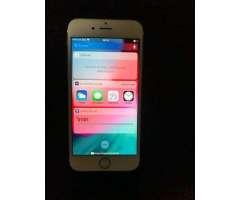 IPhone 6s 64GB Passo CartÃ£o - 2