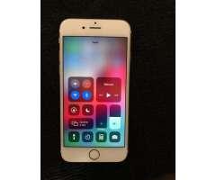 IPhone 6s 64GB Passo CartÃ£o - 4