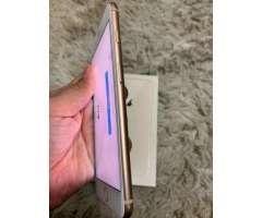 IPhone 8 Plus Dourado Tela 5,5 4g 64 Gb 12 Mp Semi Novo - 3