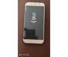 Samsung A7 para hoje - 2