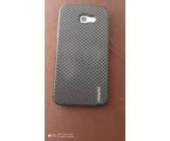 Samsung A7 para hoje - 3