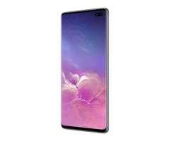 Smartphone Samsung Galaxy S10+ 128GB Preto 4G - 3