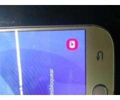 Samsung j7 pro 64g - 2