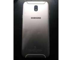 Samsung j7 pro 64g - 3