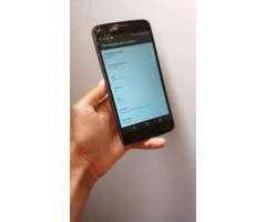 Moto e4 Plus 16 Leia - 2