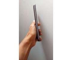 Moto e4 Plus 16 Leia - 4