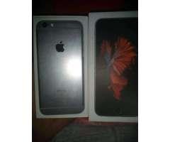 Iphone 6s 32gb