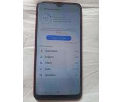 Samsung a10 - 3