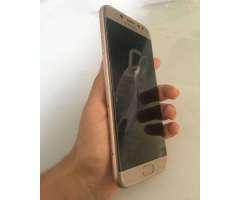Celular Samsung Galaxy J7 PRO 64GB - 2