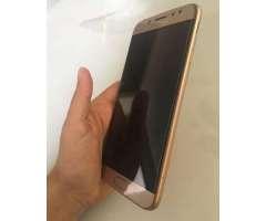 Celular Samsung Galaxy J7 PRO 64GB - 3