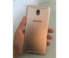 Celular Samsung Galaxy J7 PRO 64GB - 4