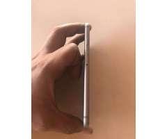 Iphone 6S 128 usado - 2