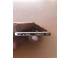 Iphone 6S 128 usado - 4