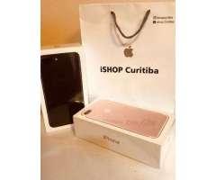 IPhone 7 Plus 32Gb - 2