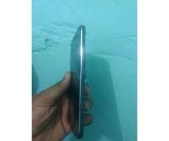 Moto G5 plus 32 GB TV biometria - 2