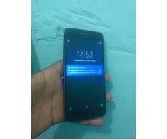 Moto G5 plus 32 GB TV biometria - 4