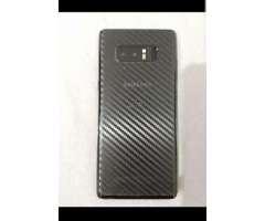 Celular Samsung Galaxy Note 8 - 3