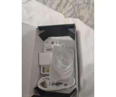 Motorola Moto E5 ouro - 4