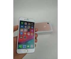 Iphone 7 32GB impecÃ¡vel!! Semi novo - 4