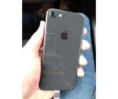 IPhone 8 64gb Space gray - 2