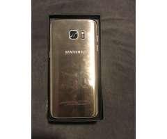 Galaxy s7 Edge quebrado - 2