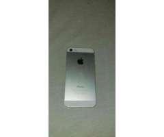 Iphone 5s 16gb aceito cartao - 2