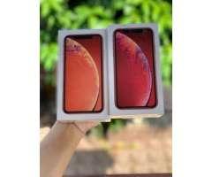 Iphone xr 64 gb, lacrado, leia - 2