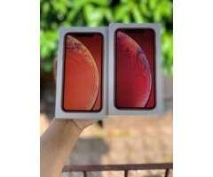 Iphone xr 64 gb, lacrado, leia - 3