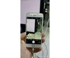 IPhone 6 - 3