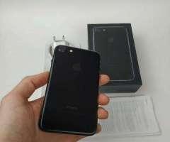 Iphone 7 32GB Preto! Semi novo - 2
