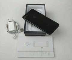 Iphone 7 32GB Preto! Semi novo - 3