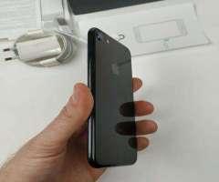 Iphone 7 32GB Preto! Semi novo - 4