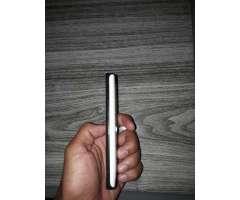 LG L5 Pra vender Logo - 2