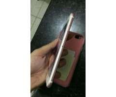 IPhone 6s 64gb rosÃ© - 2