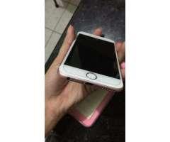 IPhone 6s 64gb rosÃ© - 3