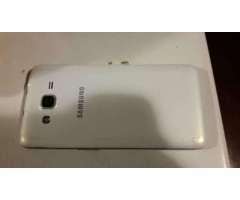 Samsung gran Plus - 2