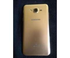 Samsung j7 - 3
