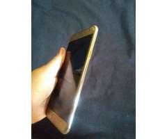 Samsung j7 - 4