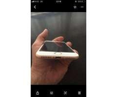 IPhone 7 dourado 32 gb - 3