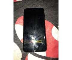 Iphone 7 plus 256 gigas - 2