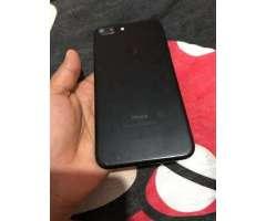 Iphone 7 plus 256 gigas - 3