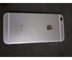Iphone 6 16g