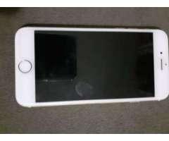 Iphone 6 16g - 3