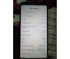 Redmi note 5 semi novo - 3