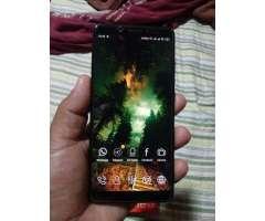 Redmi note 5 semi novo - 4