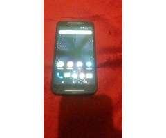 Moto g2 somente venda leia