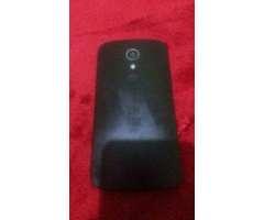 Moto g2 somente venda leia - 2